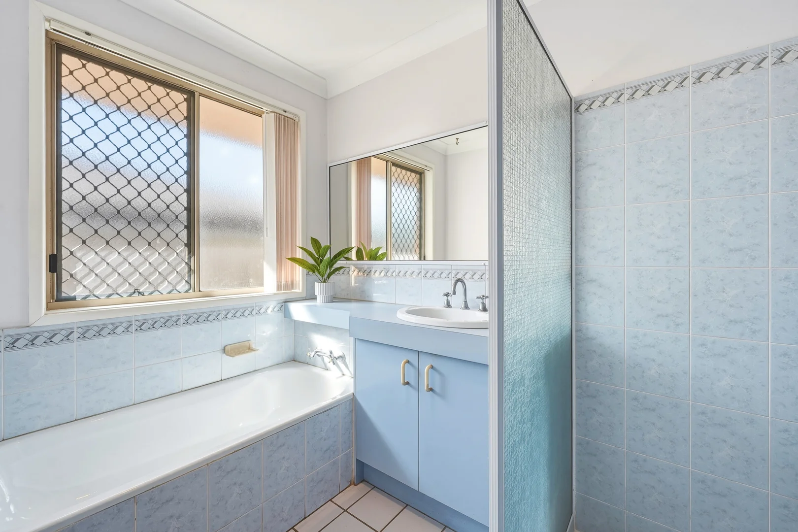 Additional image 14 of 5 Morris Road, Kippa-Ring QLD 4021