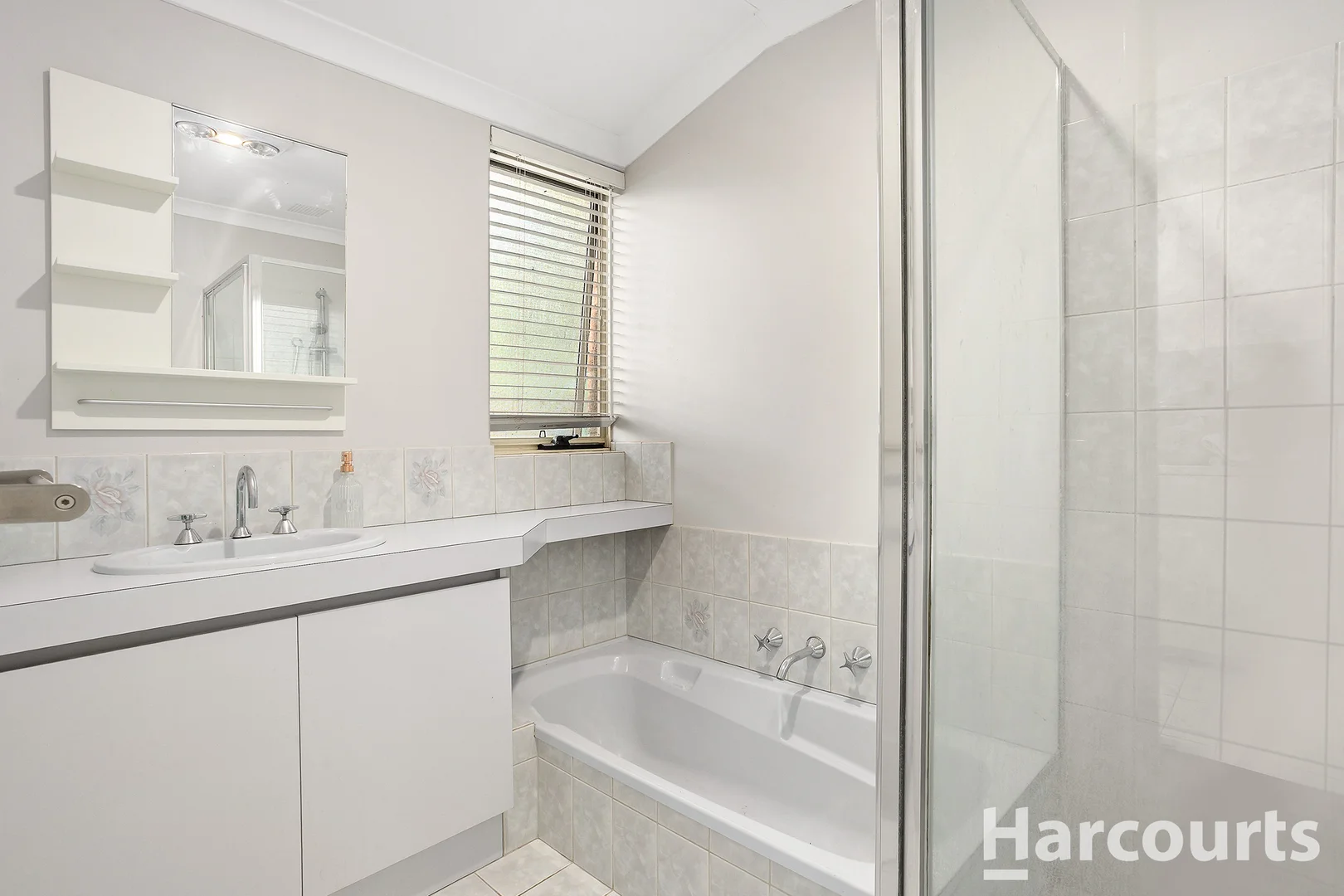 Additional image 14 of 11 Dalton Way, Greenfields WA 6210