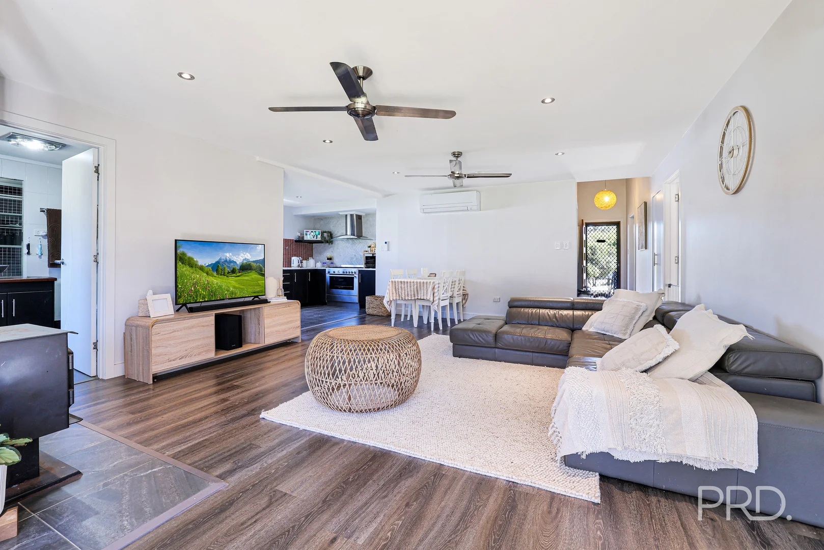 Additional image 13 of 160 Little Street, Murrurundi NSW 2338