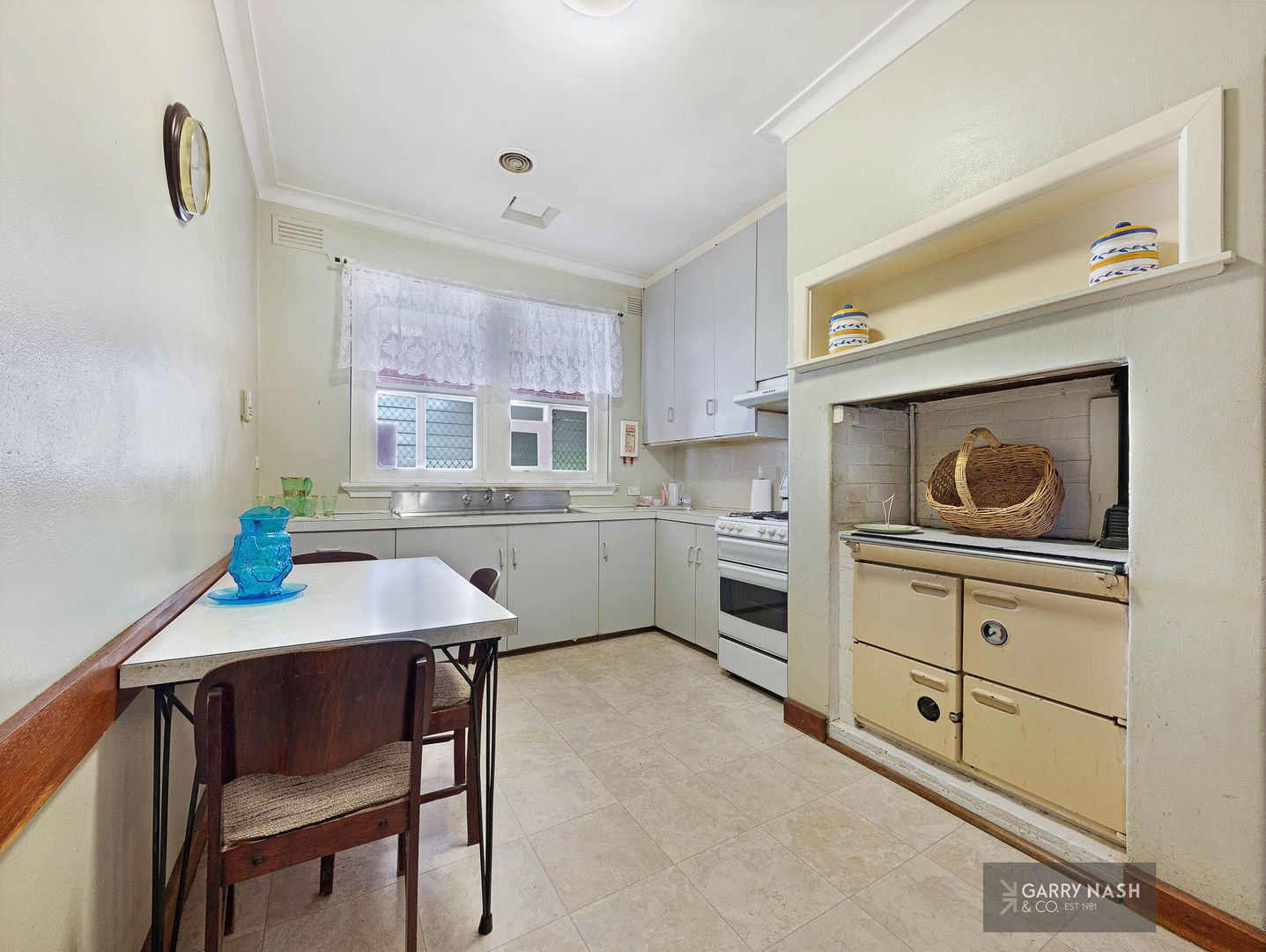 1/30 Norton Street, Wangaratta VIC 3677, Image 1