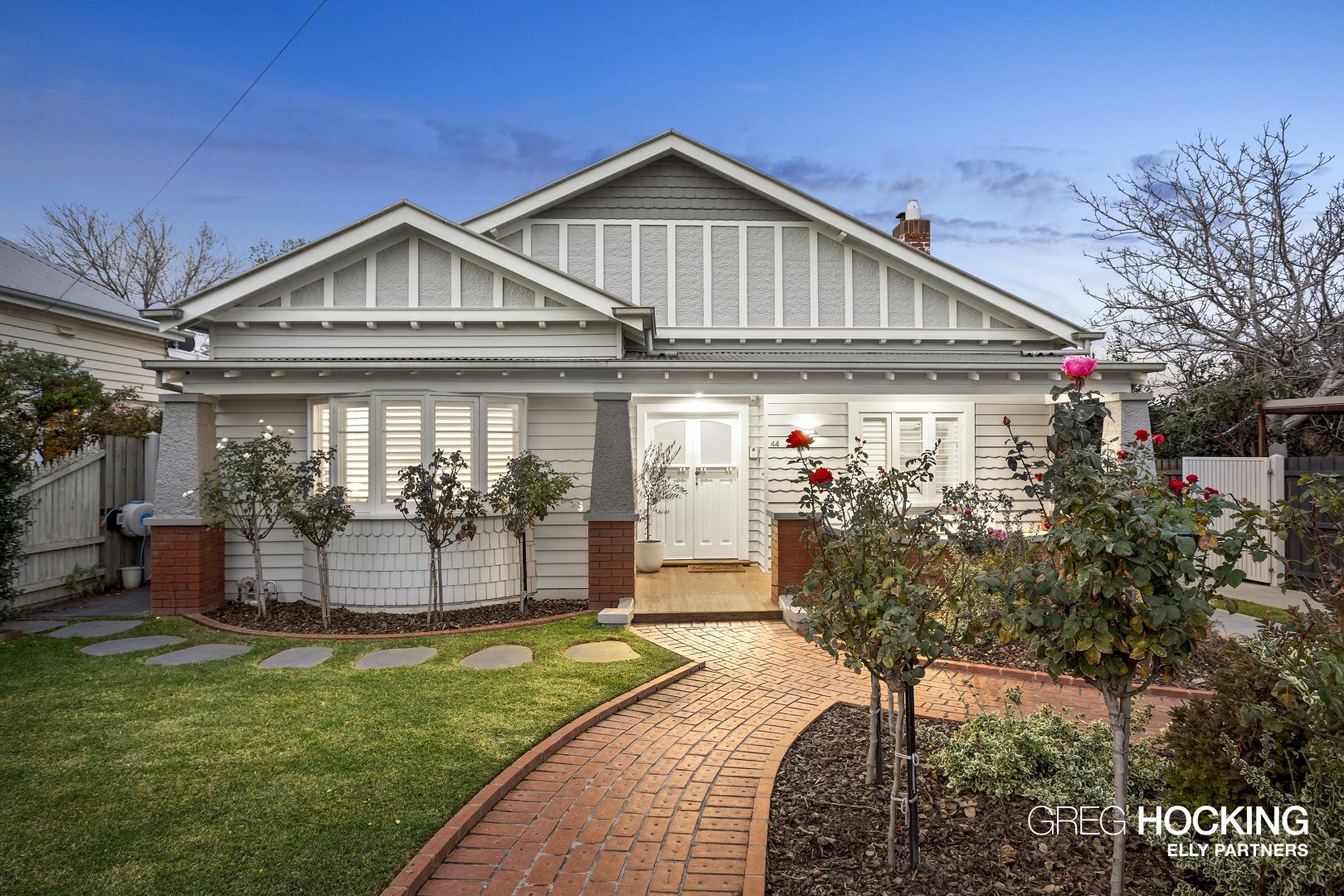 44 Alma Terrace, Newport VIC 3015, Image 1