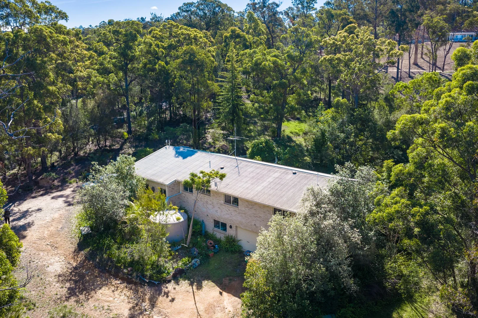 Additional image 17 of 72 Millingandi Ridge Road, Millingandi NSW 2549