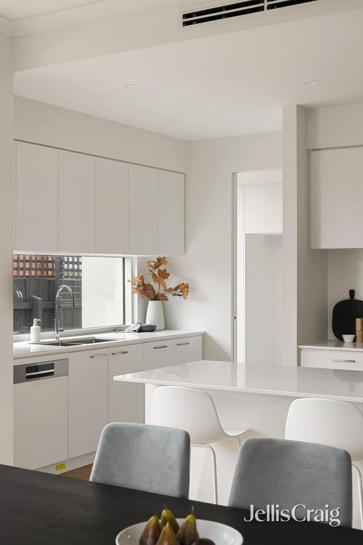 Additional image 11 of 4 Highbury Grove, Kew VIC 3101