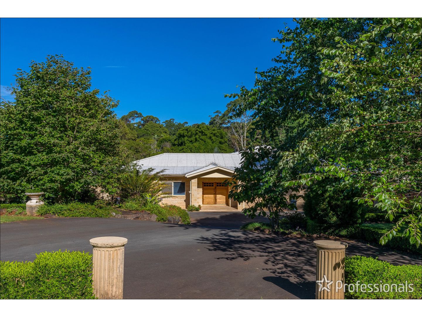 69-73 Benowa Street, Tamborine Mountain QLD 4272, Image 1