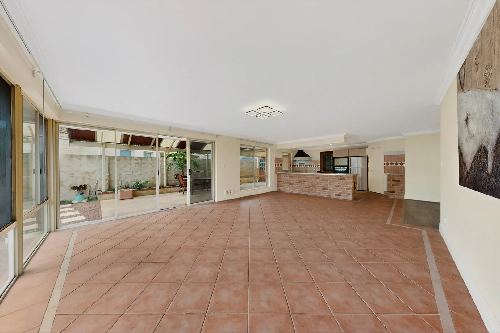 Additional image 8 of 23 Lindeman Heights, Ridgewood WA 6030