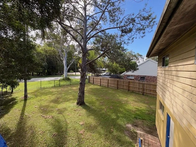 Additional image 8 of 5 Butler Street, Tewantin QLD 4565