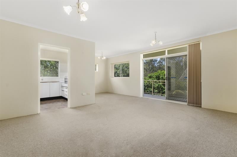 2/30-32 Pleasant Ave, North Wollongong NSW 2500, Image 1