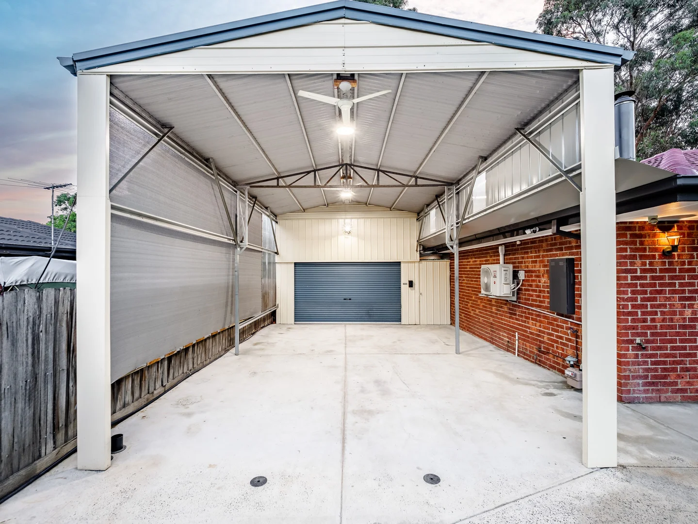 Additional image 29 of 2 Bastow Close, Pakenham VIC 3810