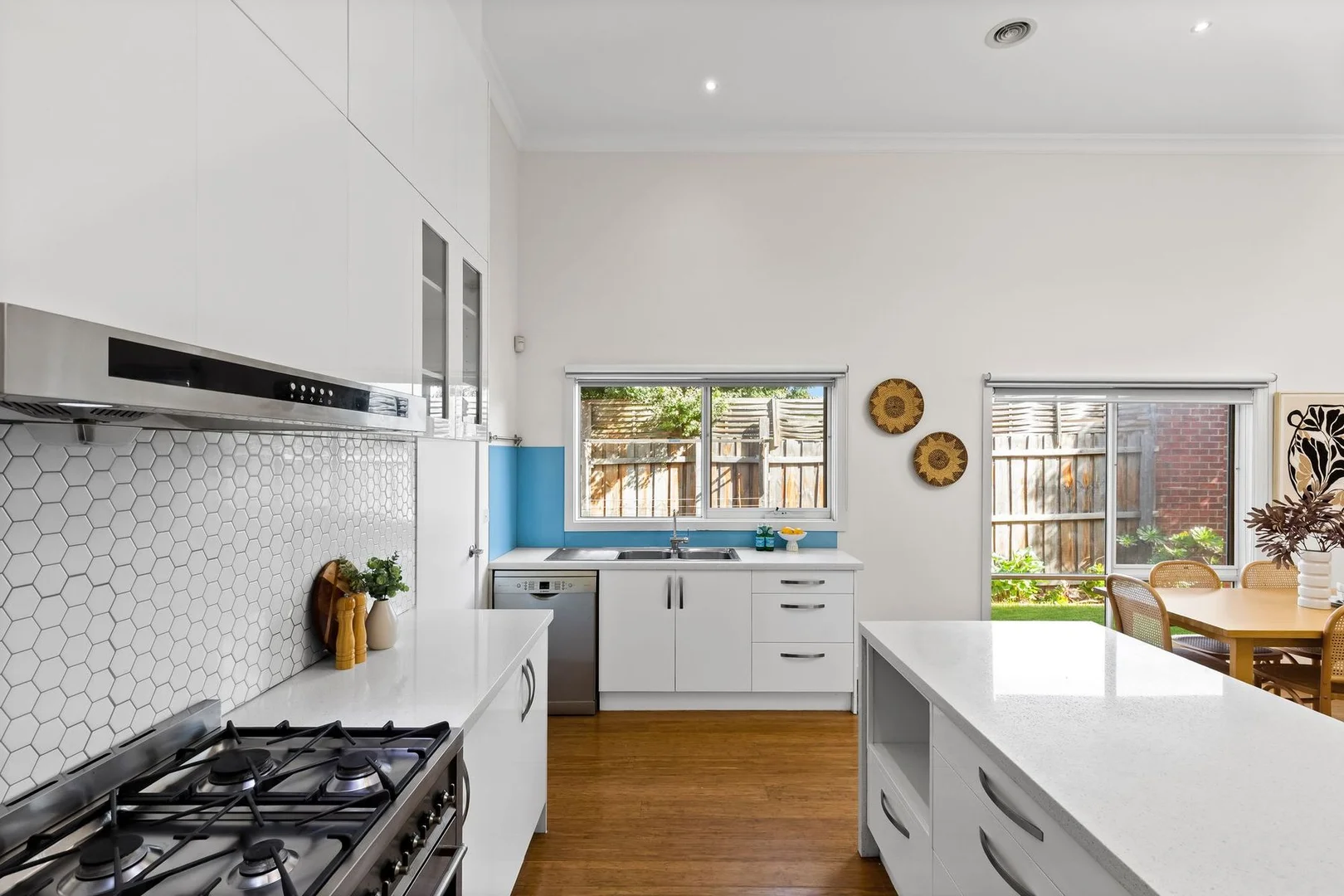 Additional image 9 of 2/17 Wilma Avenue, Mulgrave VIC 3170