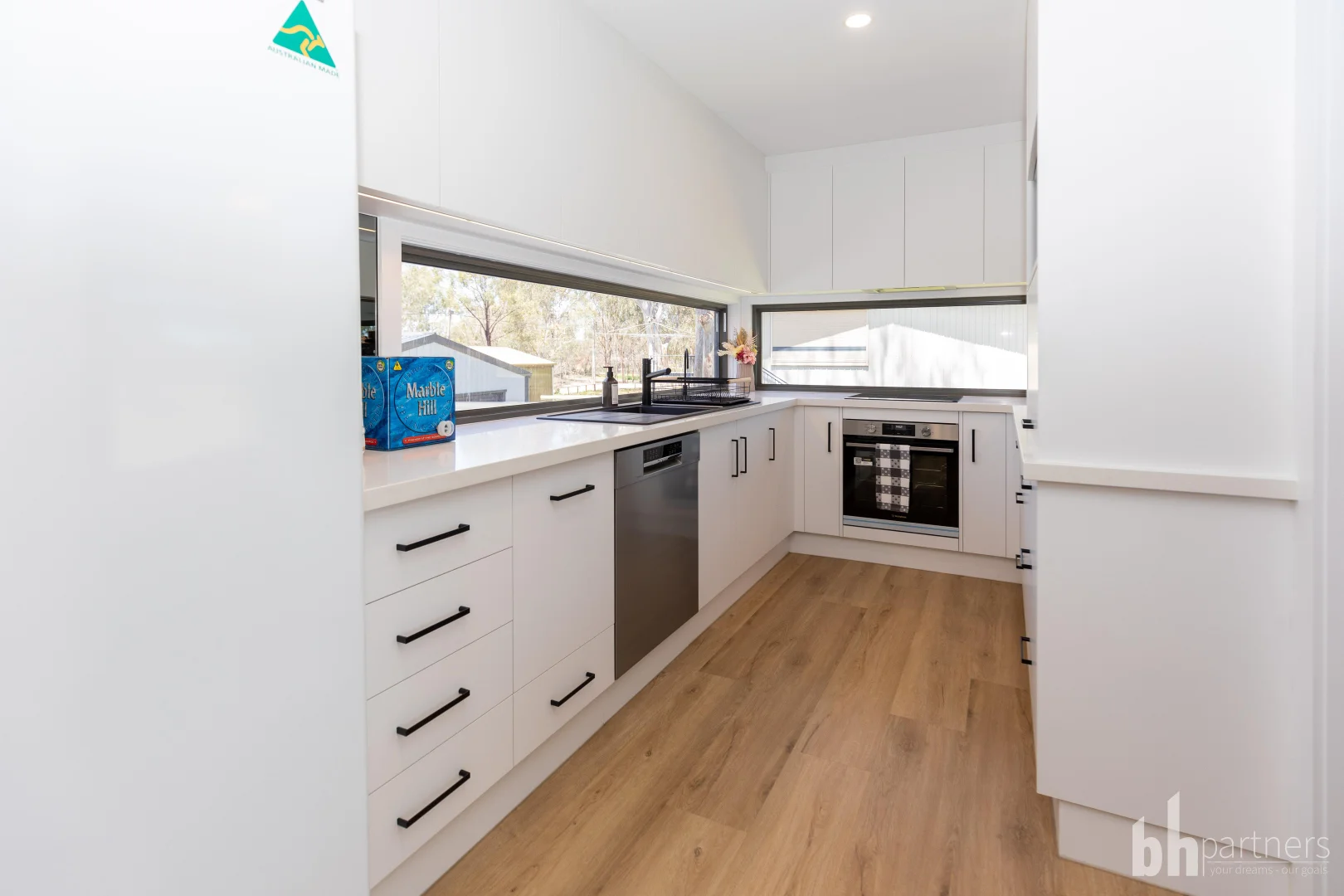 Additional image 7 of 1 Access Road, Morgan SA 5320