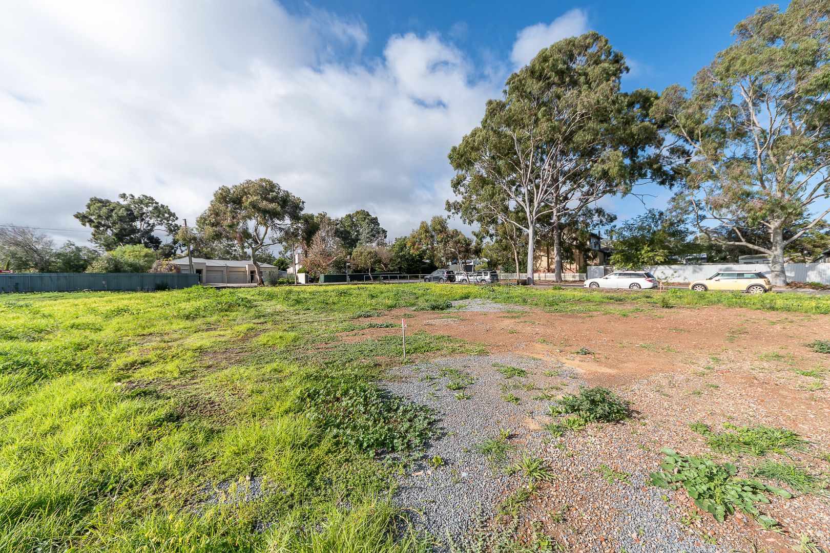 Lot 7 Norman Court, St Marys SA 5042, Image 2