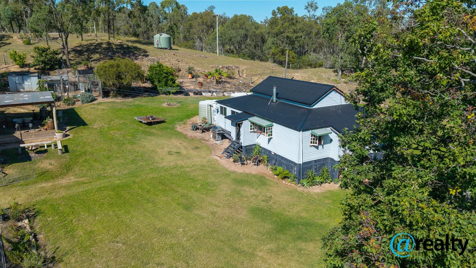 Additional image 5 of 21 Neale Road, Kingaroy QLD 4610