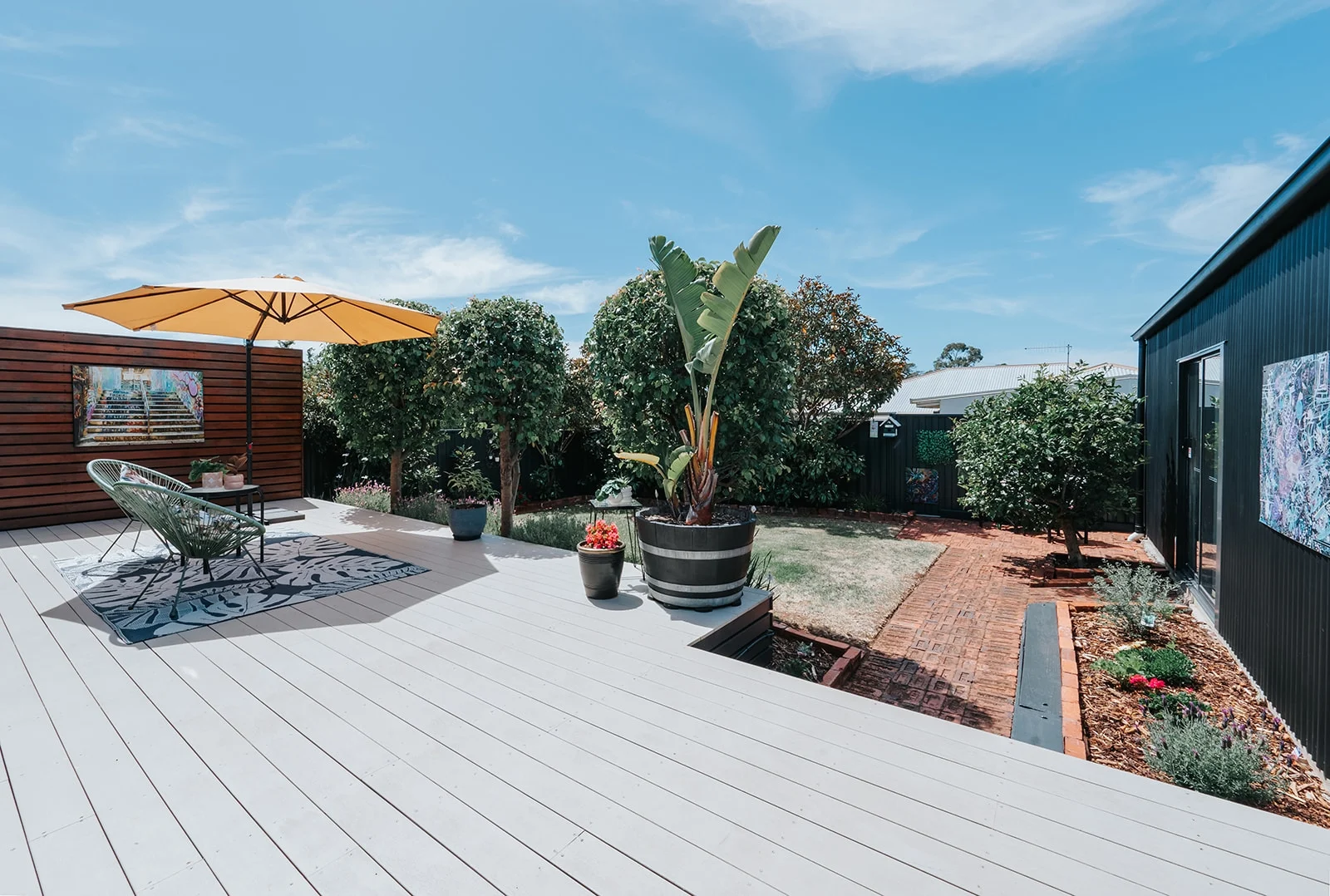 Additional image 20 of 1/51 Jackson Street, Wynyard TAS 7325