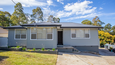 Picture of 14 Cora Place, SHORTLAND NSW 2307