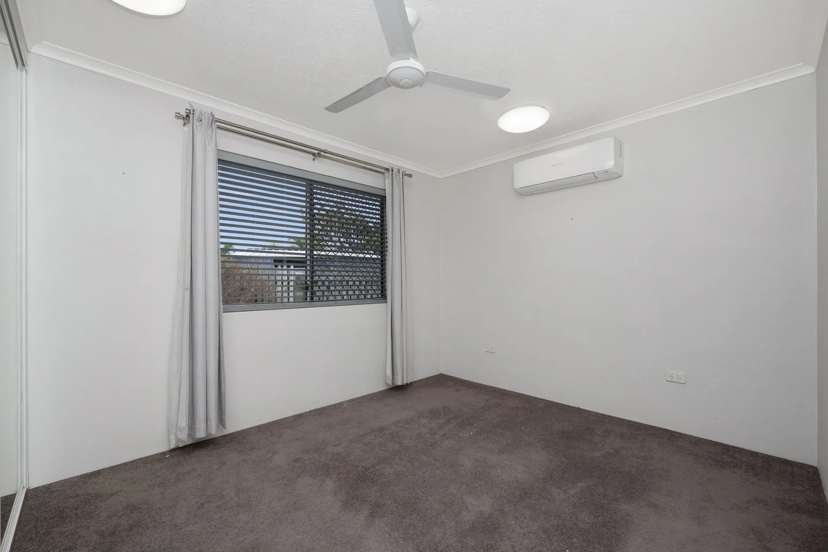 Additional image 6 of 5 Franco Court, Rasmussen QLD 4815