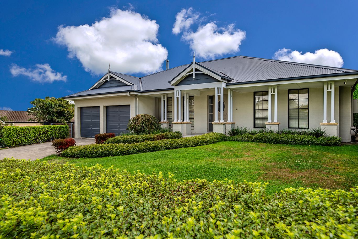 Bowral NSW 2576 4 beds house for Rent, 875 16948406 Domain
