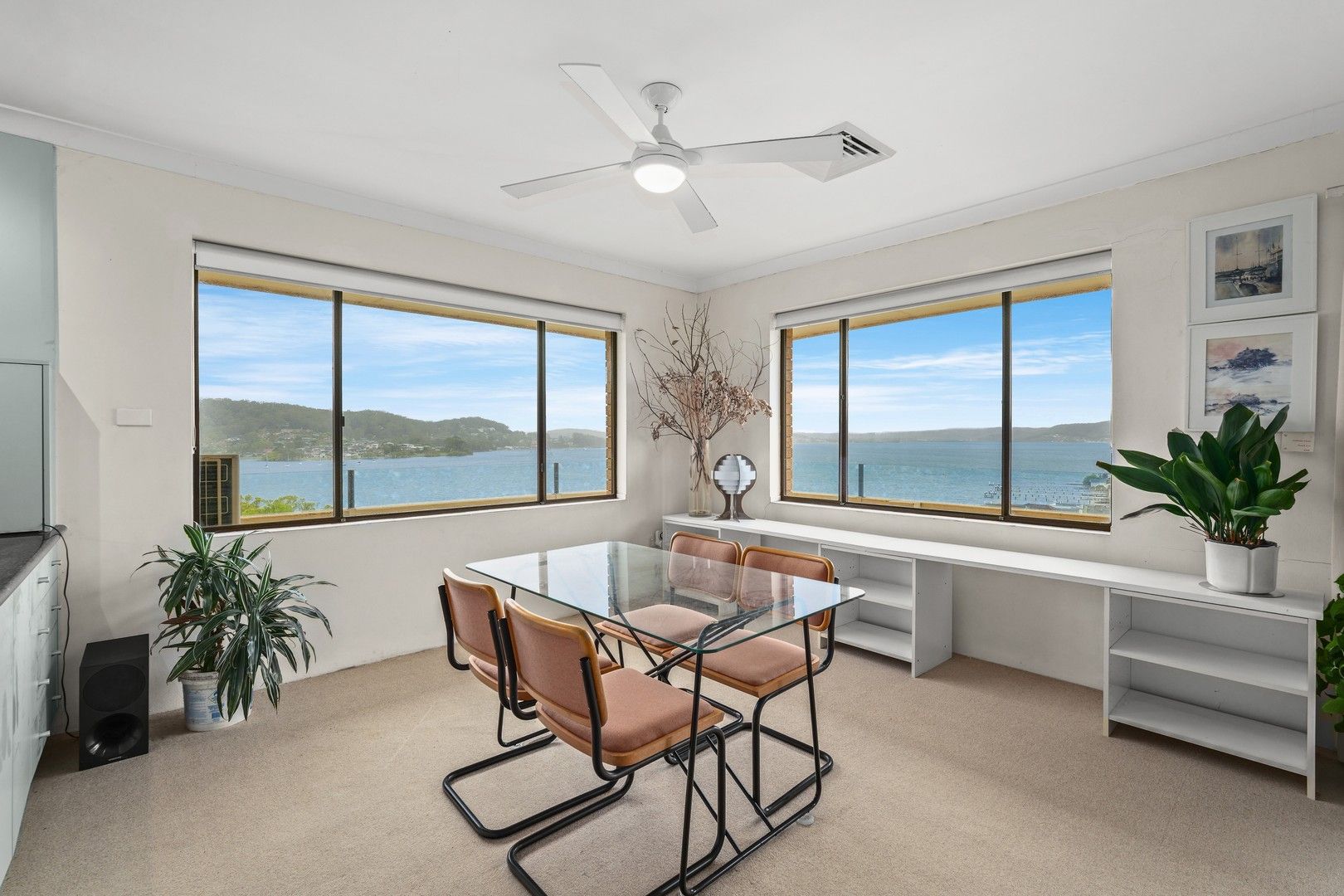 11/1 b Street, East Gosford NSW 2250 Apartment For Rent Domain