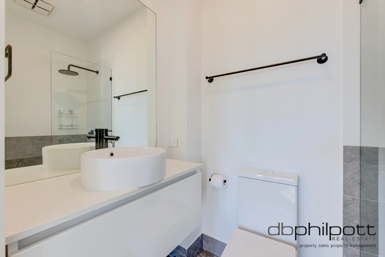 Additional image 11 of 16 Parnta Avenue, Prospect SA 5082