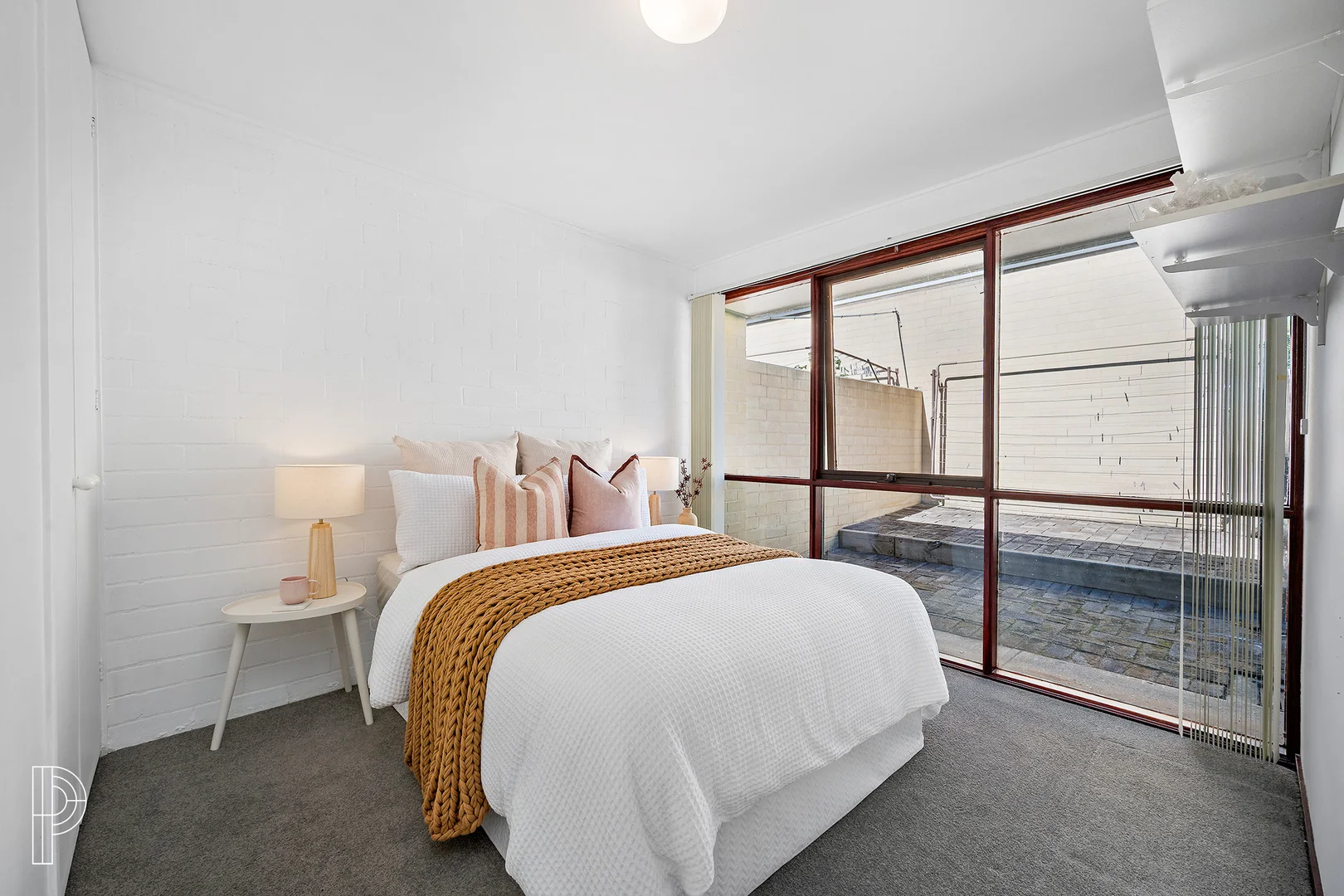 Additional image 6 of 13/5 Tristania Street, Rivett ACT 2611