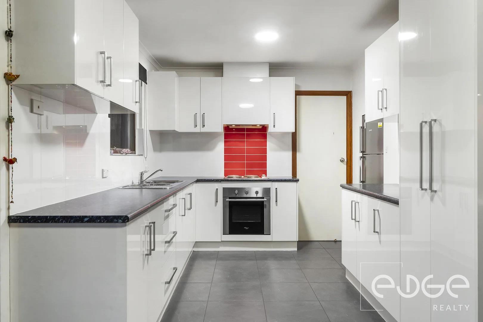 Additional image 9 of 2 Pira Avenue, Salisbury North SA 5108