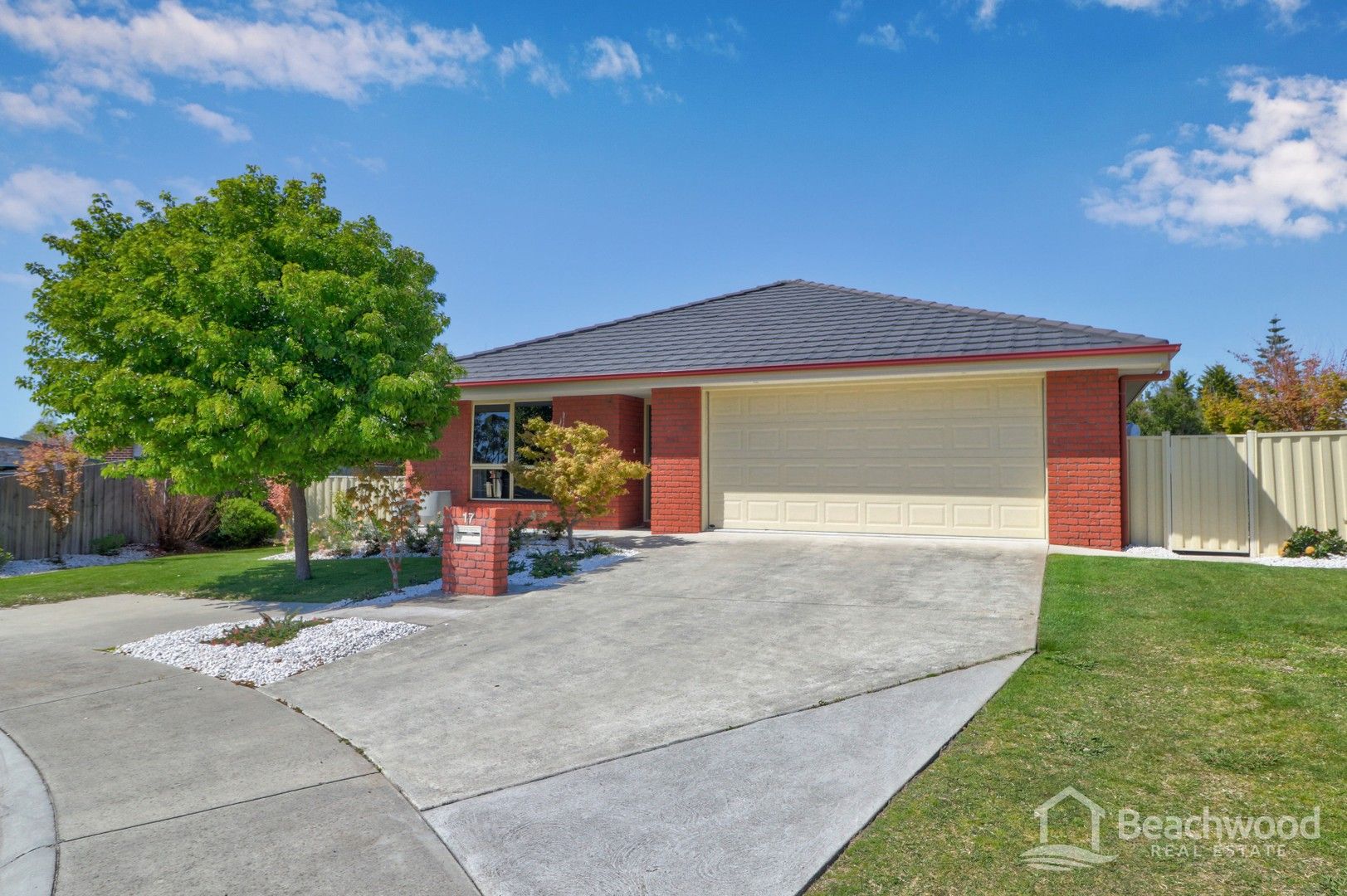 17 Breteeca Close, Port Sorell TAS 7307, Image 0