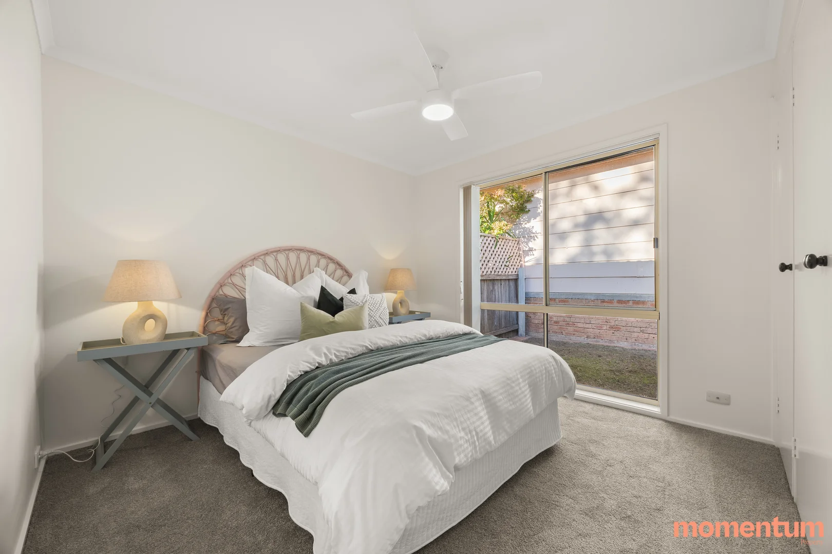 Additional image 12 of 12/26 Burdett Crescent, Theodore ACT 2905