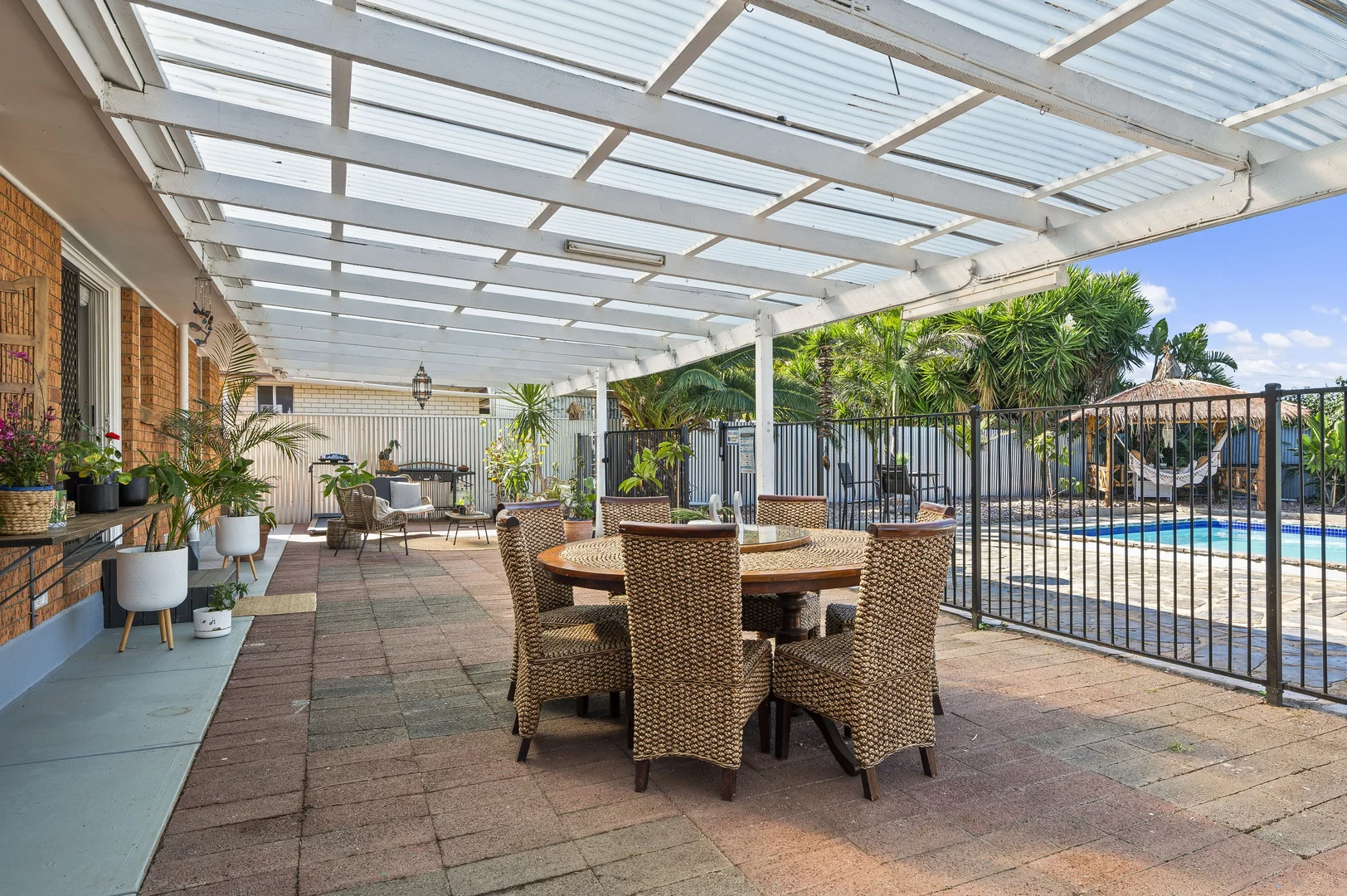 Additional image 25 of 22 Rye Street, Seaford SA 5169