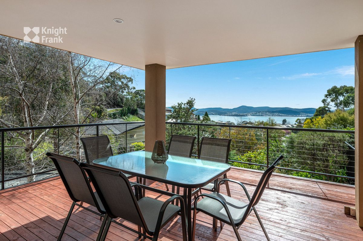 20 Gardenia Grove, Sandy Bay TAS 7005, Image 0