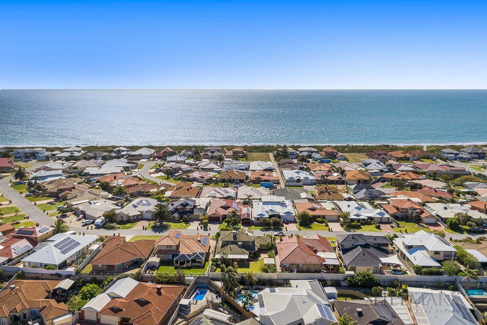 4 bedrooms House in 29 Leveque Loop SAN REMO WA, 6210