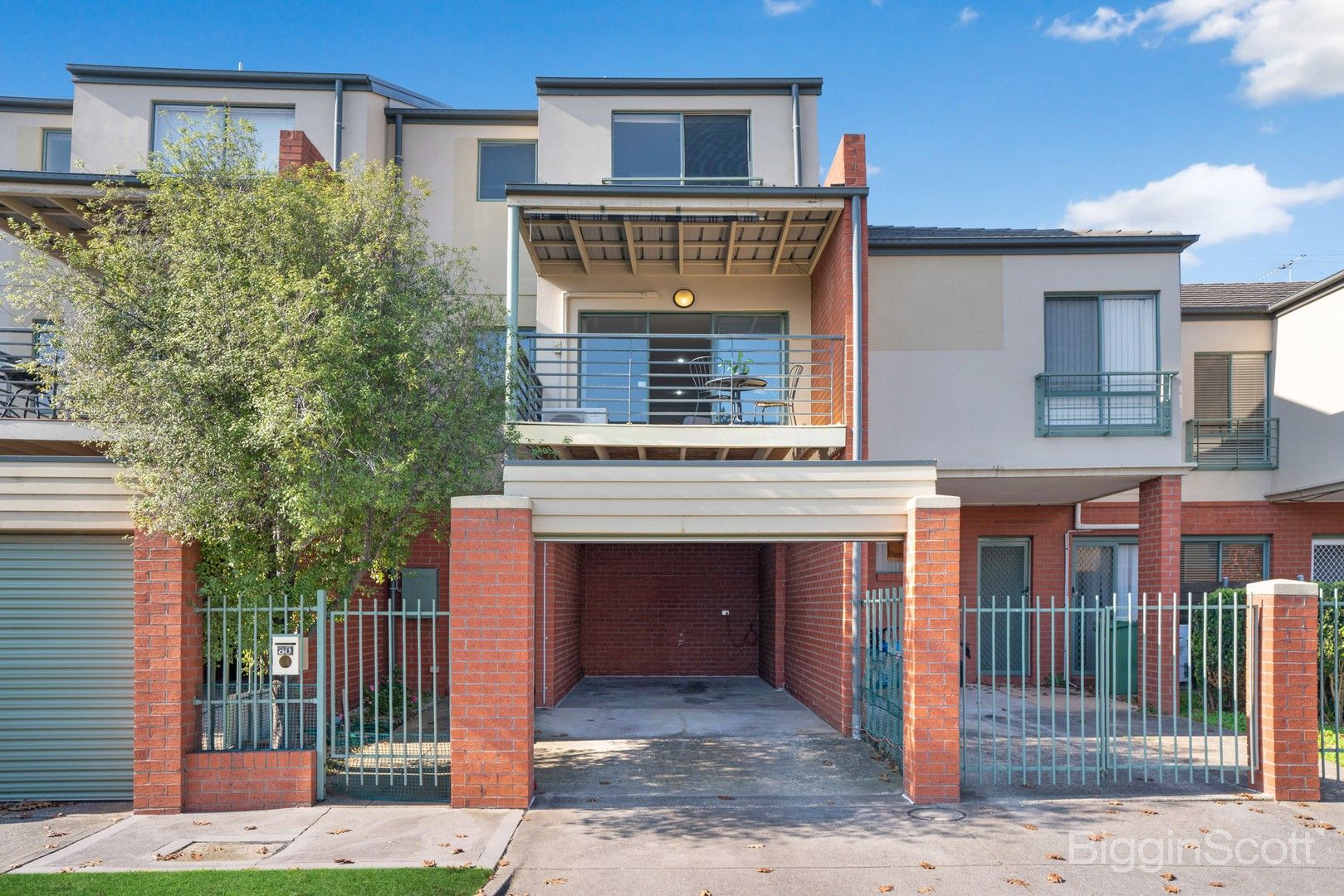 80 Blair Street, Maribyrnong VIC 3032, Image 1