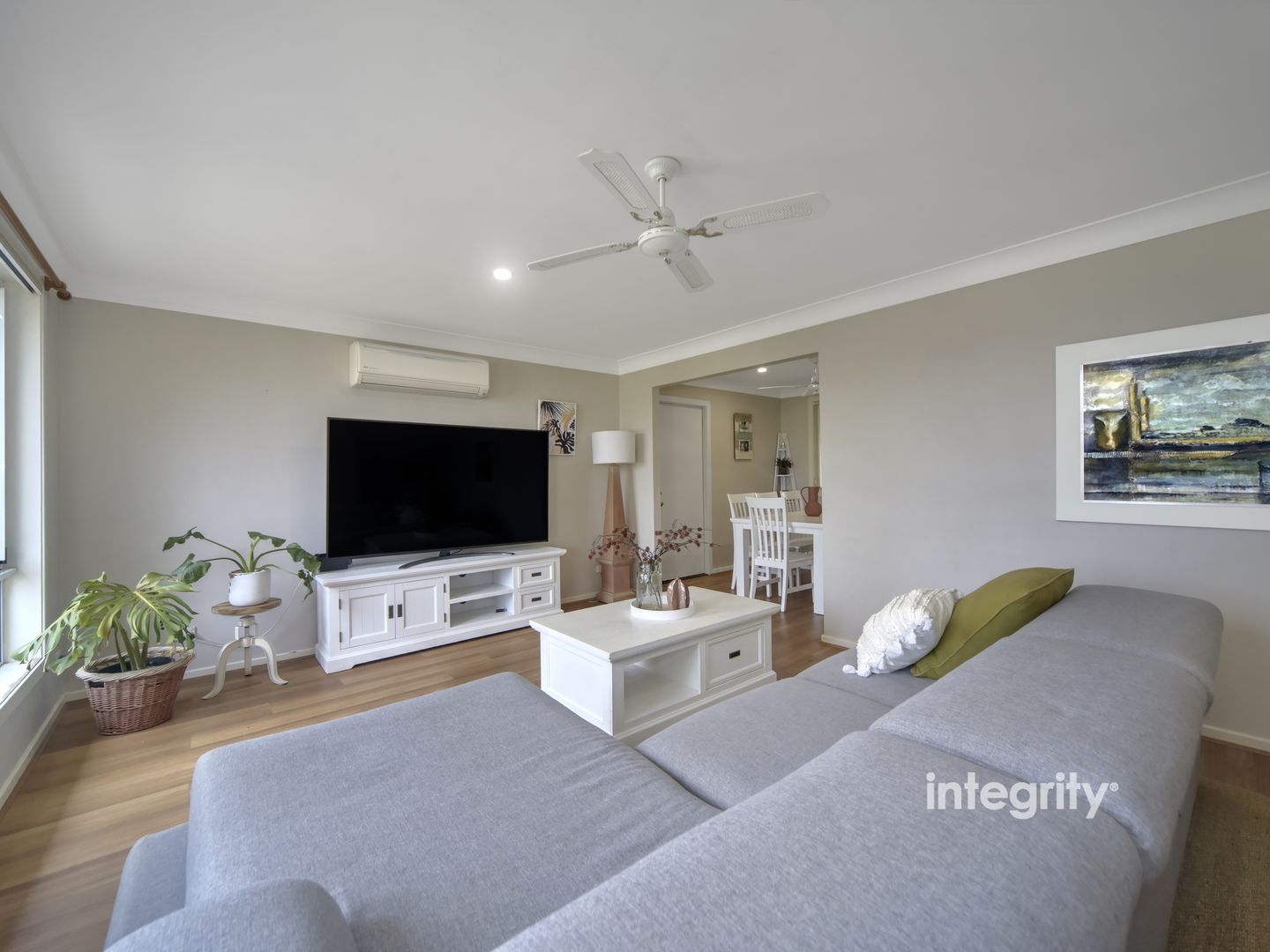 33 Hoskin Street, North Nowra NSW 2541, Image 2