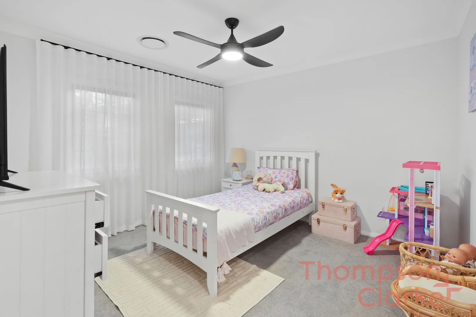 Additional image 17 of 14 Musgrave Avenue, Maitland Vale NSW 2320