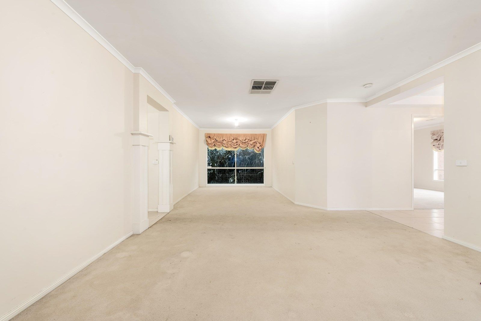 20 Woolnough Drive, Mill Park VIC 3082, Image 1