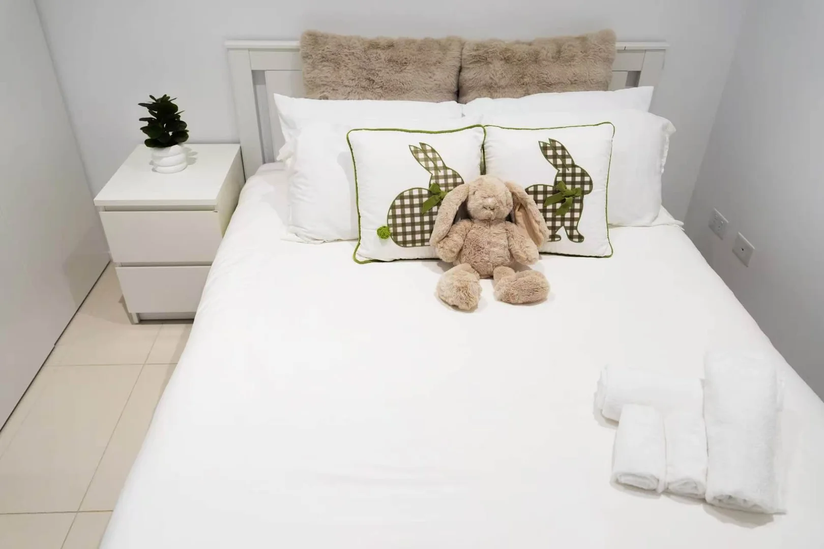 Additional image 7 of 81 O'Connor Street, Chippendale NSW 2008