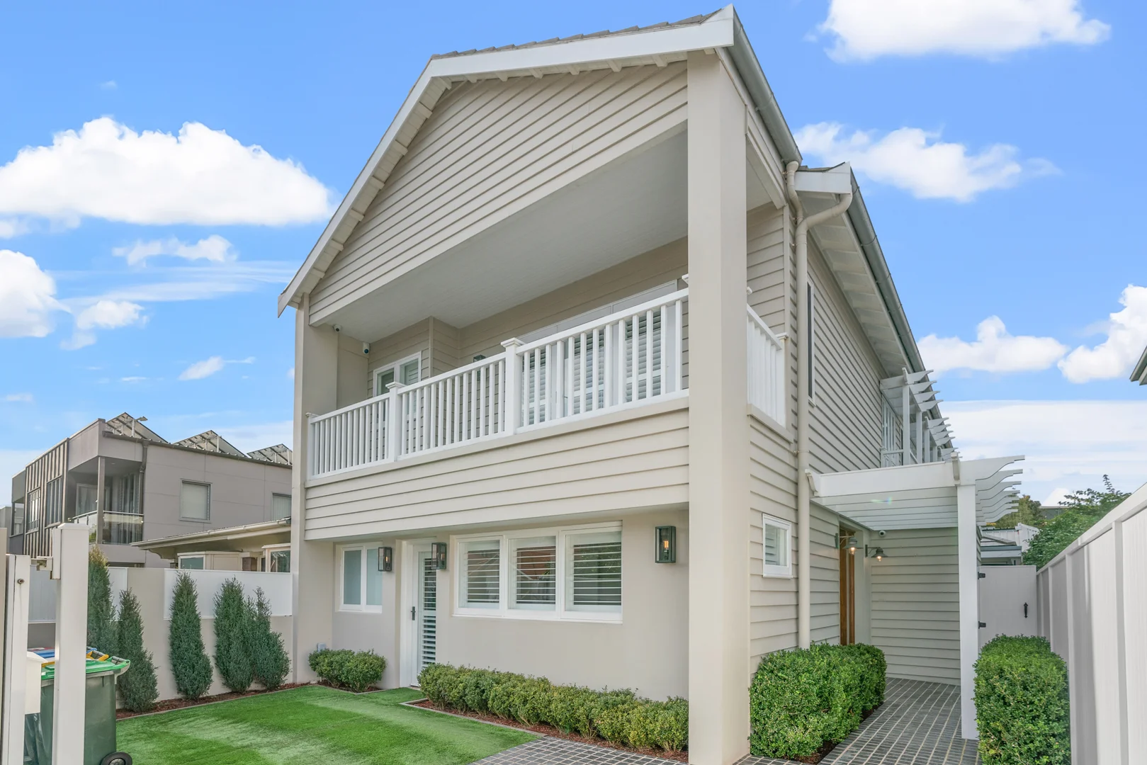 Additional image 17 of 18 Glasgow Avenue, Bondi Beach NSW 2026