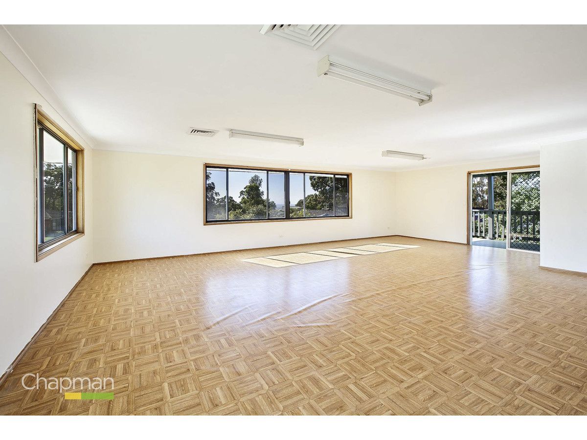 19 Panorama Crescent, Mount Riverview NSW 2774, Image 1