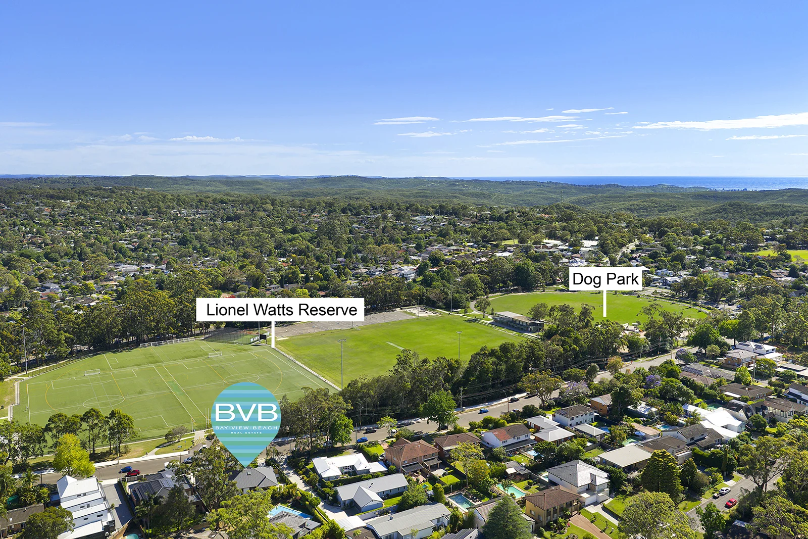 Additional image 21 of 81 Blackbutts Road, Frenchs Forest NSW 2086