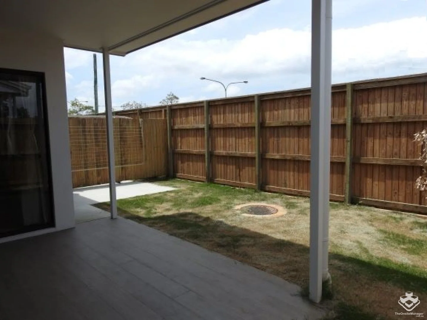 Additional image 12 of ID:21144680/39 Symons Road, Sunnybank Hills QLD 4109