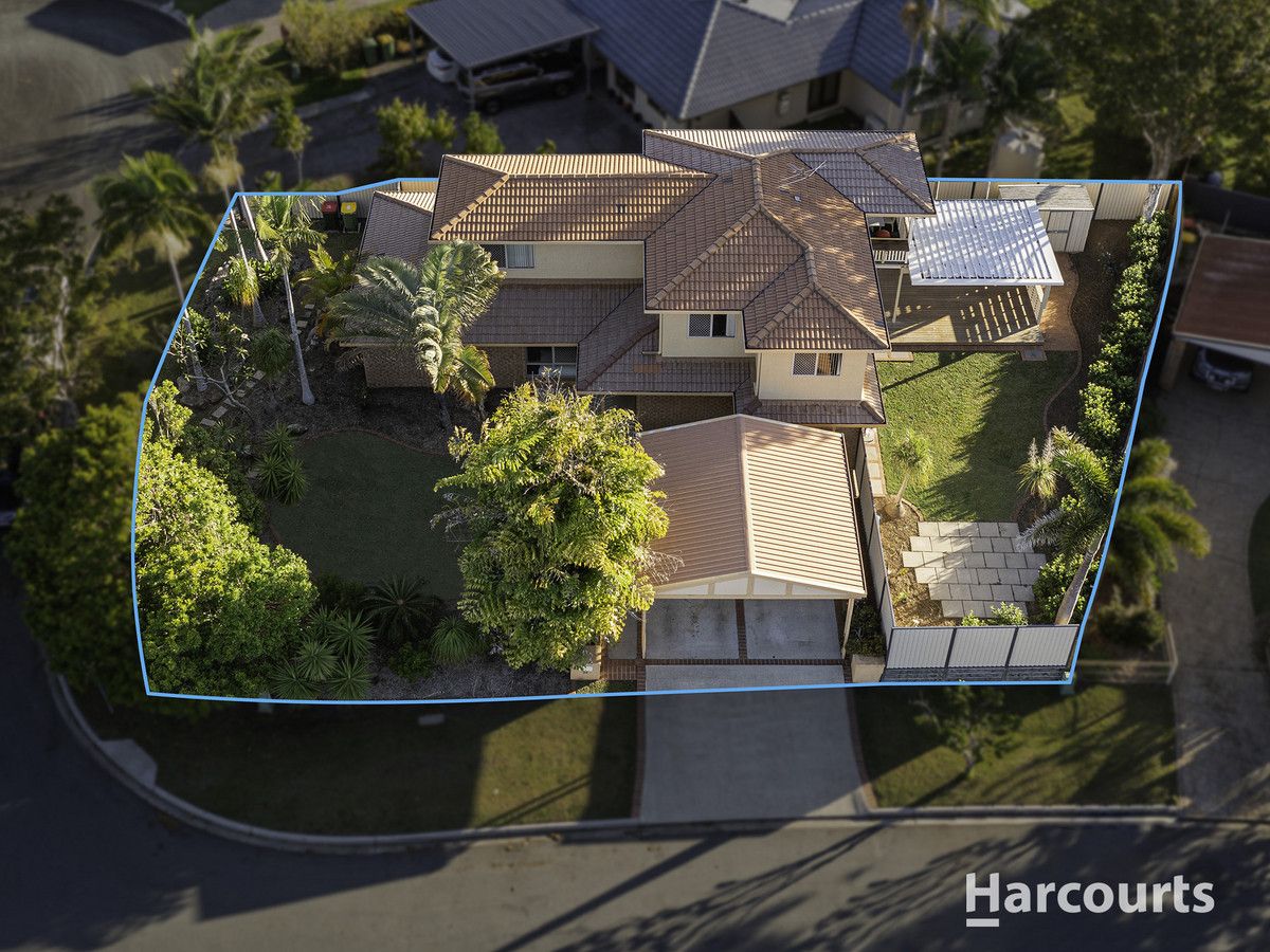 36 Kentwood Drive, Bray Park QLD 4500, Image 1