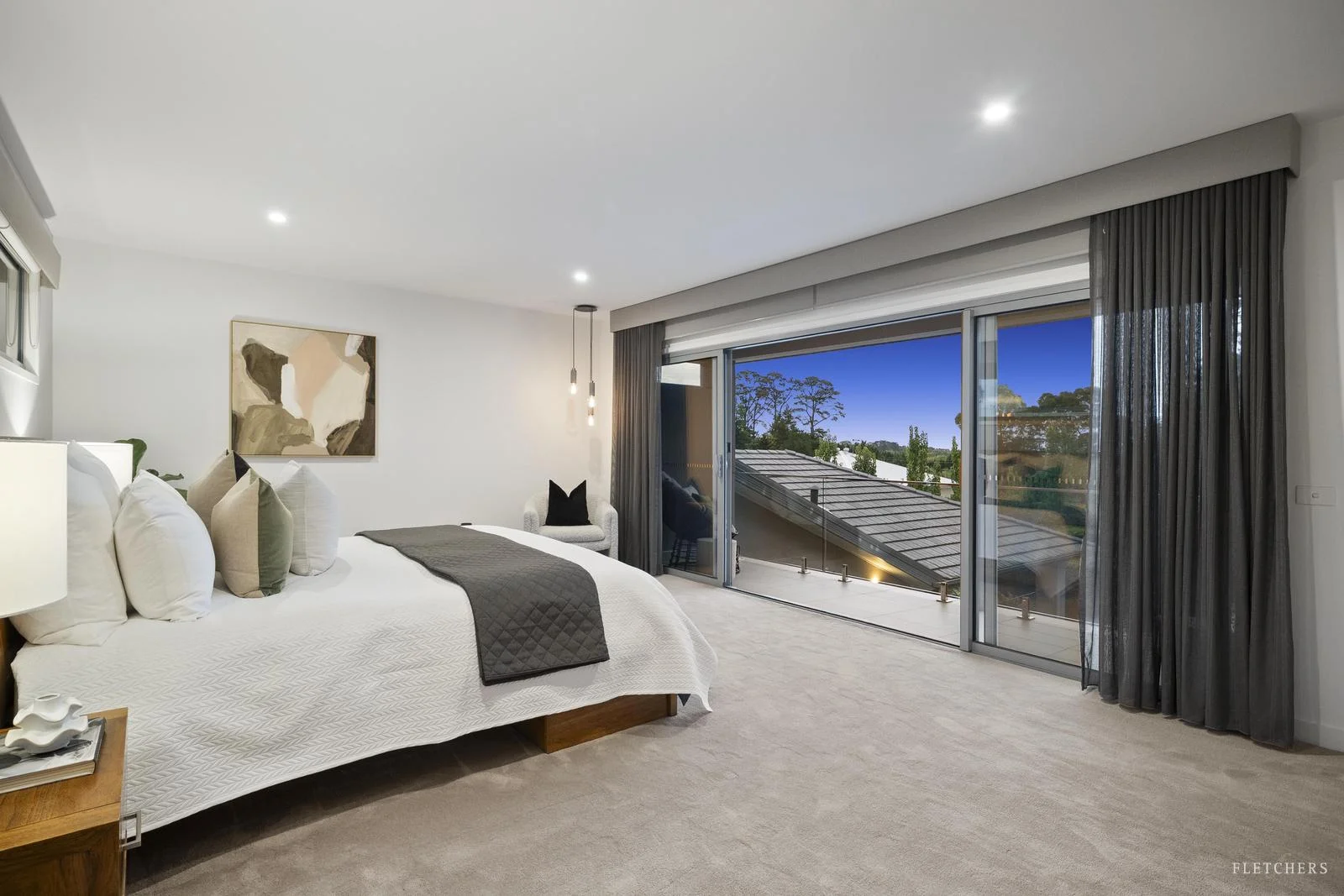 Additional image 8 of 9 Rouseglen Court, Ringwood North VIC 3134