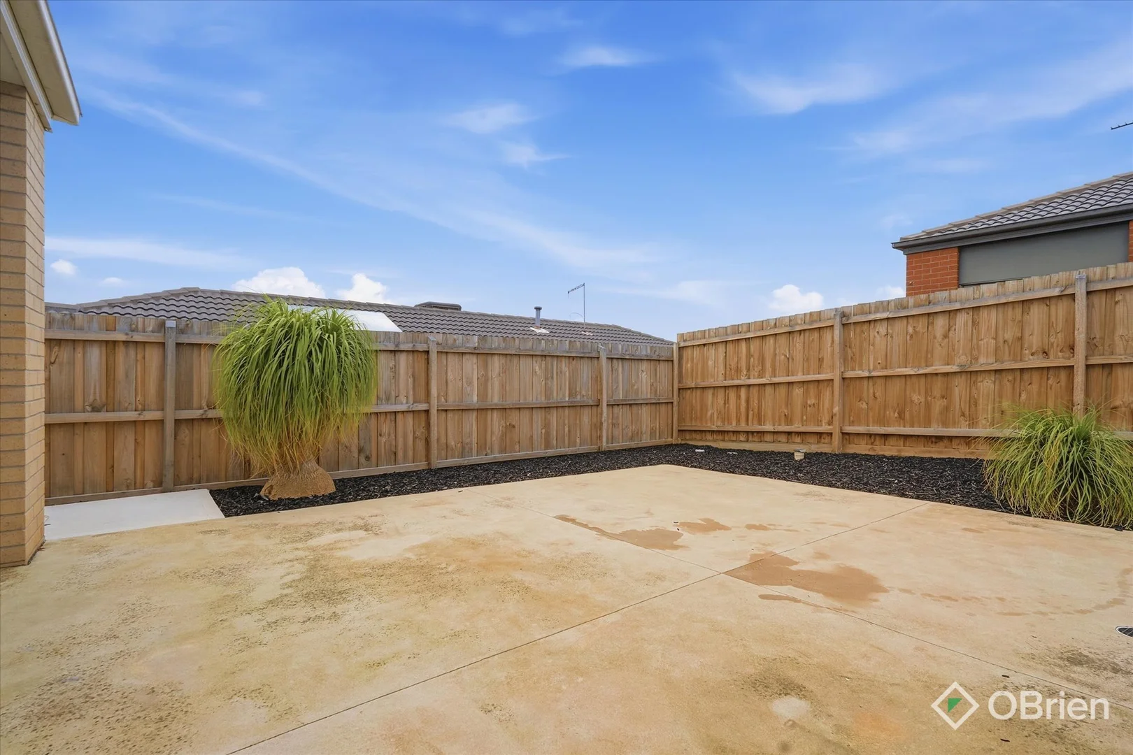 Additional image 13 of 51 Wittick Street, Darley VIC 3340
