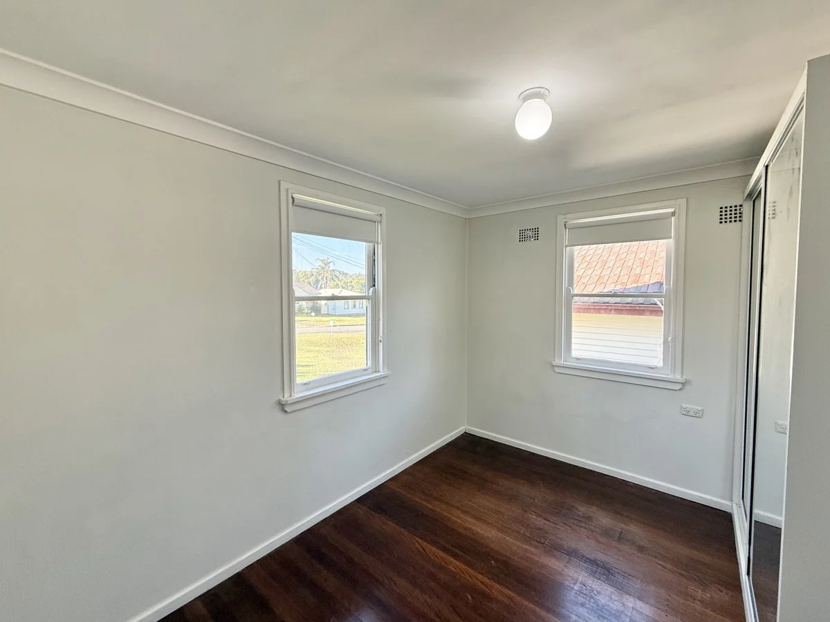 Additional image 7 of 44 Redwood Place, Gateshead NSW 2290