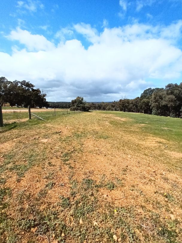 415 Woylie Rise, Bakers Hill WA 6562 Domain