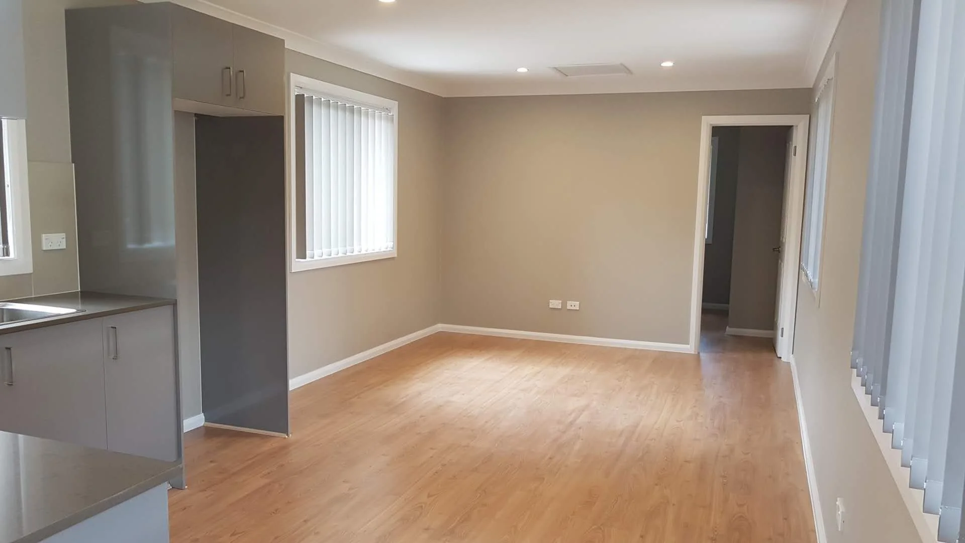 Additional image 2 of 3A Sheehan St, Wentworthville NSW 2145