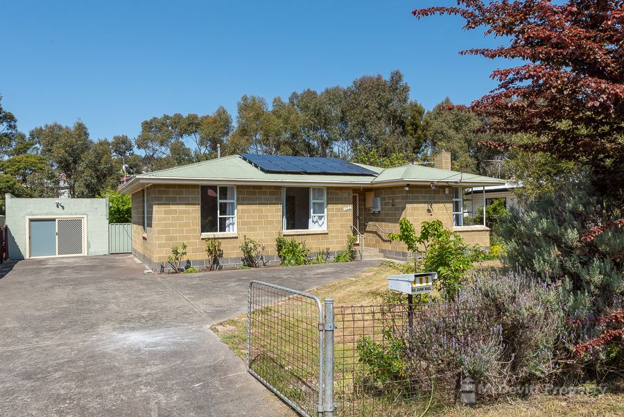 3 bedrooms House in 102 Sycamore Road RISDON VALE TAS, 7016