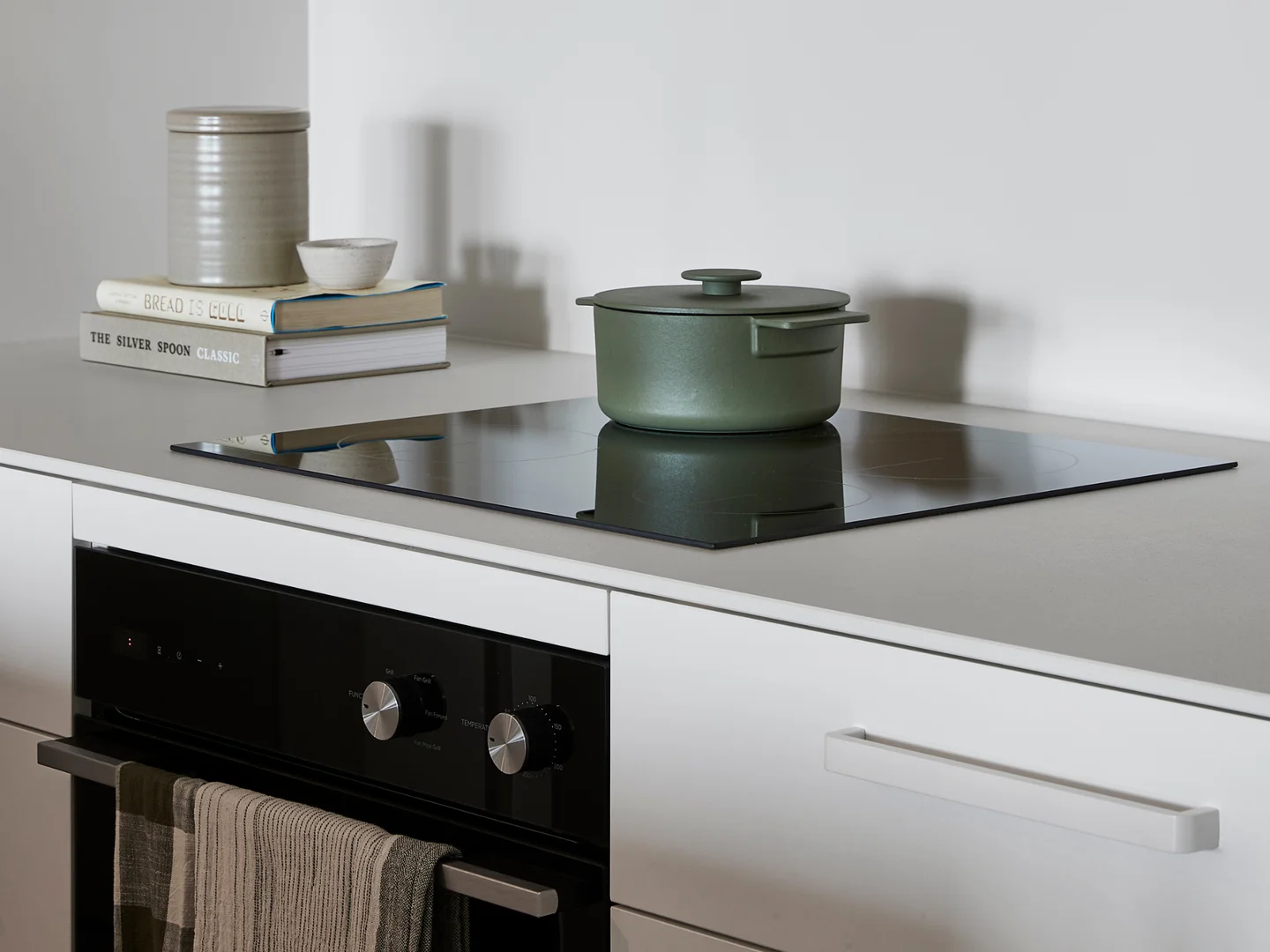 Additional image 8 of 409/7 Siddeley Street, Docklands VIC 3008