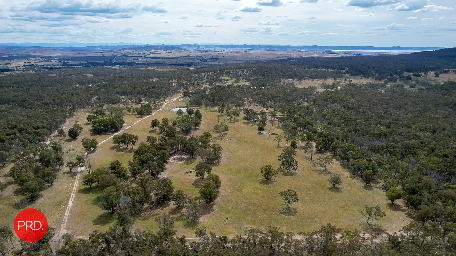Additional image 13 of 3578 Kings Highway, Bungendore NSW 2621