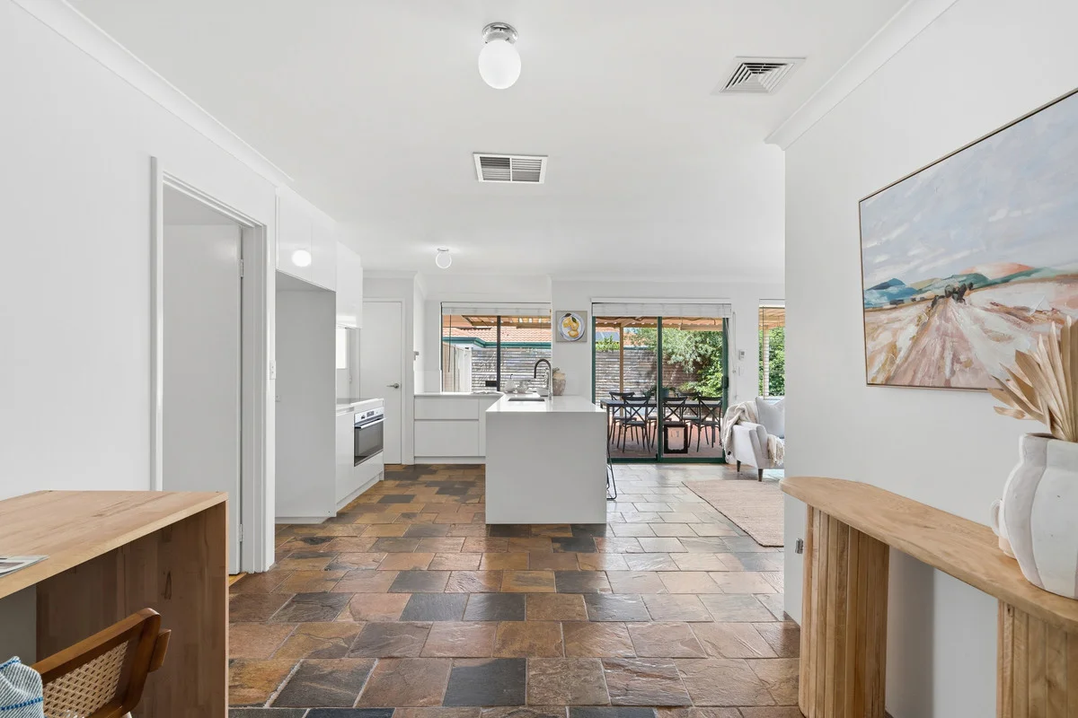 Additional image 10 of 17 Rothesay Court, Cooloongup WA 6168