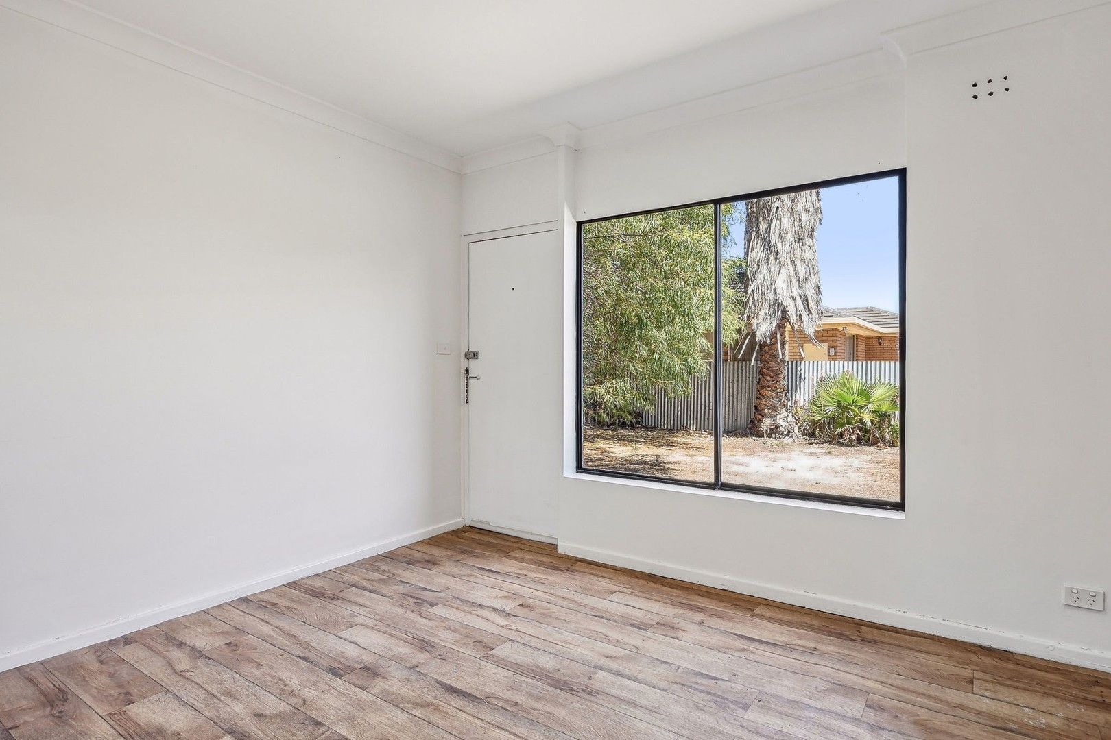 2 bedrooms House in 3/16 Sixth Avenue ASCOT PARK SA, 5043