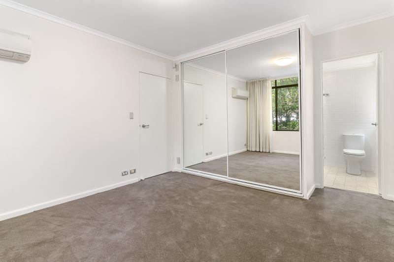 3/365 Edgecliff Road, Edgecliff NSW 2027, Image 2